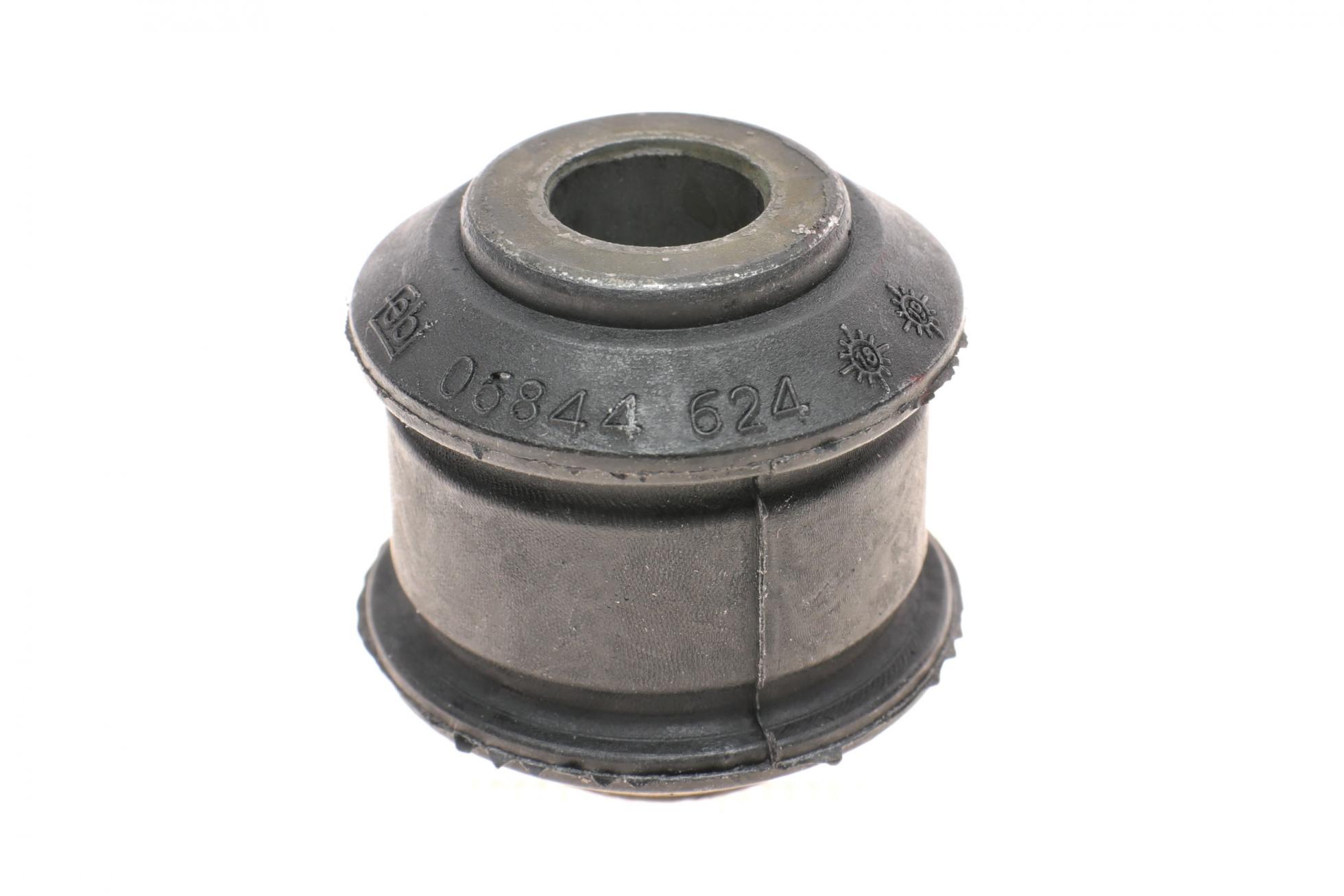 06844 FEBI BILSTEIN